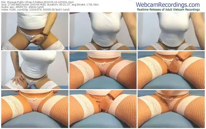 2024/05/19/showup-oletka-10-59-31