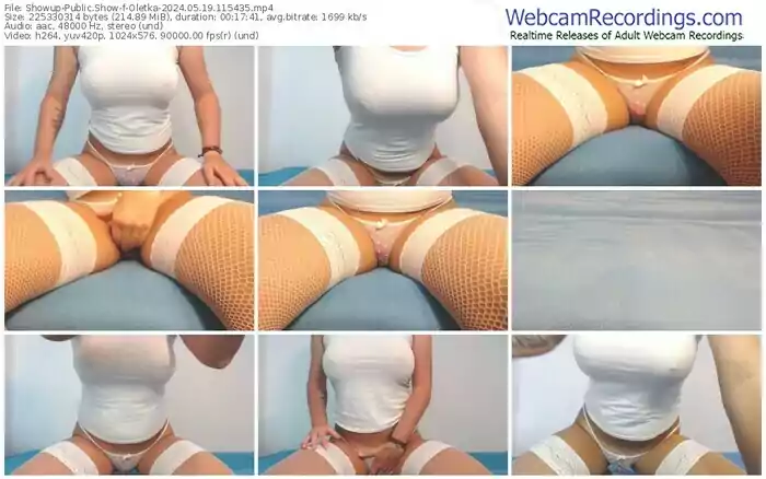 2024/05/19/showup-oletka-11-54-35