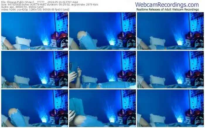 2024/05/19/showup-__77777__-01-27-07