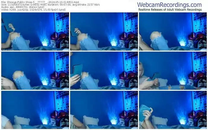 2024/05/19/showup-__77777__-01-49-53