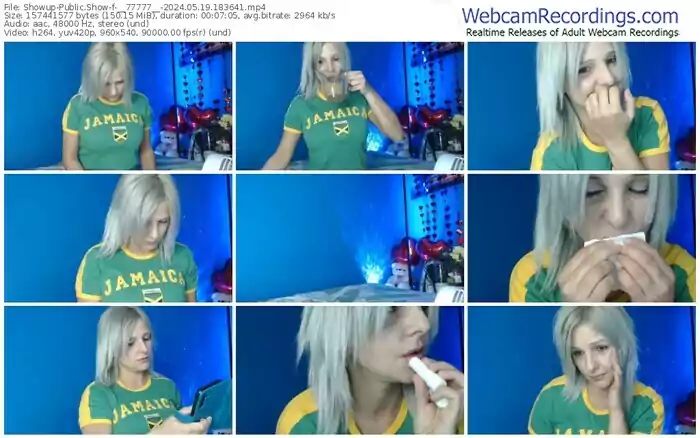 2024/05/19/showup-__77777__-18-36-41