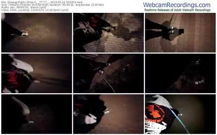 2024/05/19/showup-__77777__-20-42-54