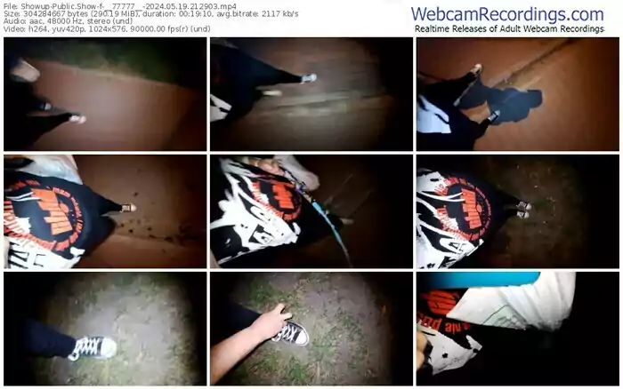 2024/05/19/showup-__77777__-21-29-03