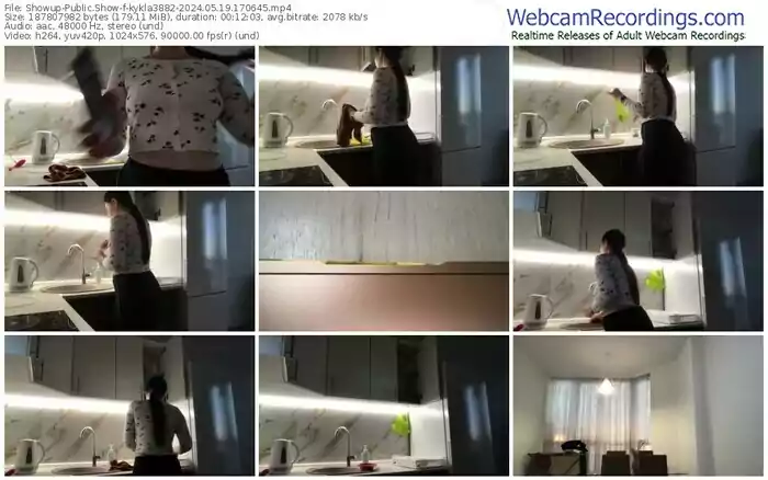 2024/05/19/showup-kykla3882-17-06-45