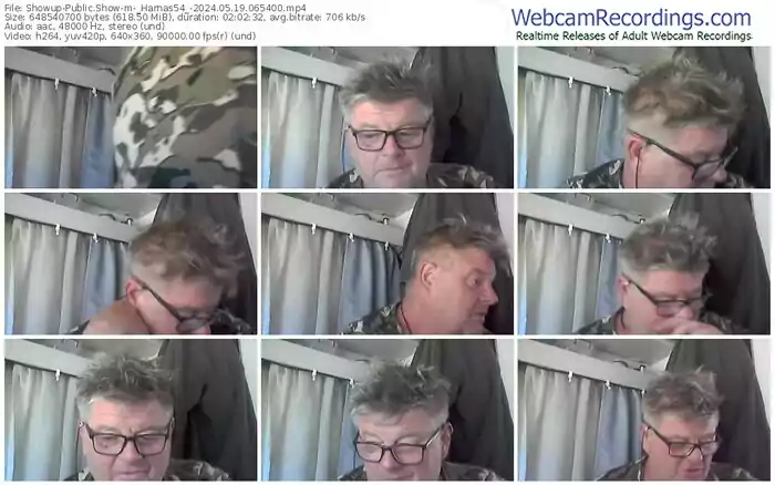 2024/05/19/showup-_harnas54_-06-54-00