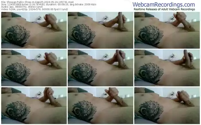 2024/05/19/showup-kapi25-16-57-41