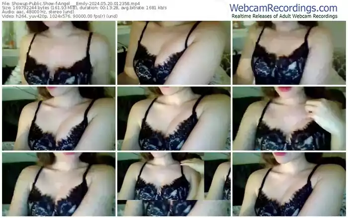 2024/05/20/showup-angel___emily-01-23-58