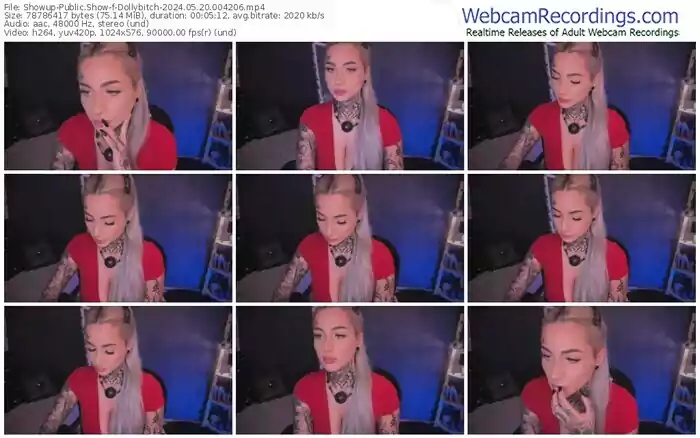 2024/05/20/showup-dollybitch-00-42-06