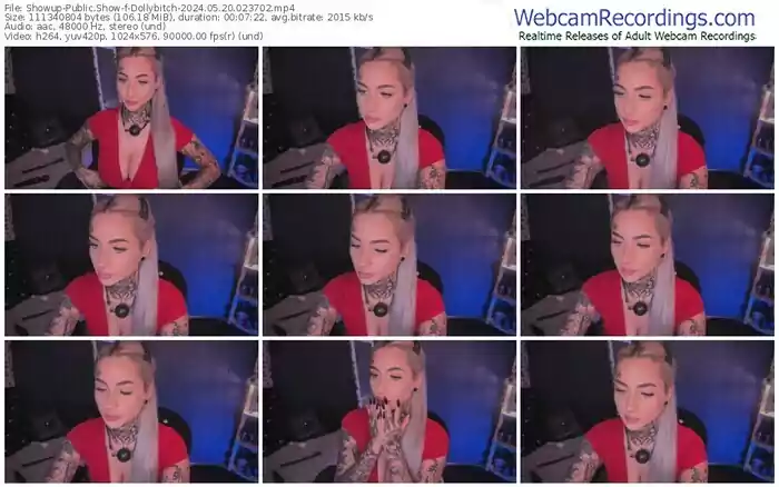 2024/05/20/showup-dollybitch-02-37-02
