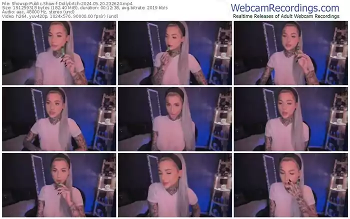 2024/05/20/showup-dollybitch-23-26-24