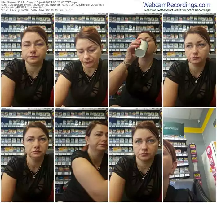 2024/05/20/showup-fajna8-05-27-17