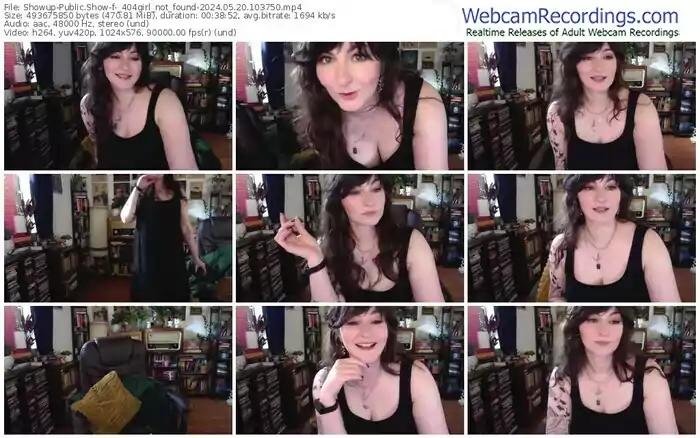 2024/05/20/showup-_404girl_not_found-10-37-50