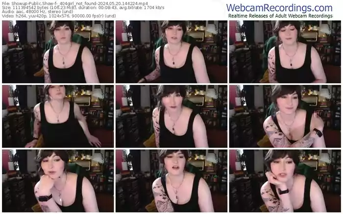 2024/05/20/showup-_404girl_not_found-14-42-24