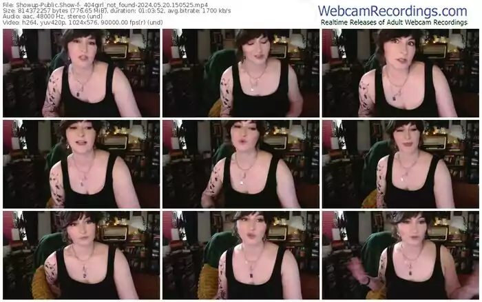 2024/05/20/showup-_404girl_not_found-15-05-25