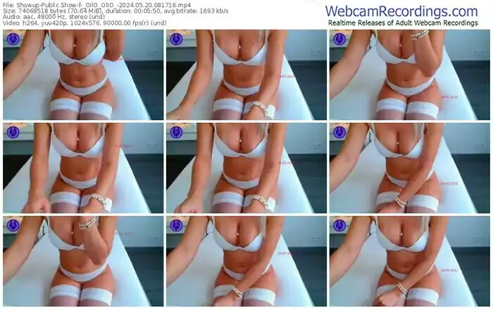 2024/05/20/showup-_oilo_olio_-08-17-16