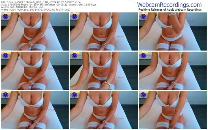 2024/05/20/showup-_oilo_olio_-16-37-23