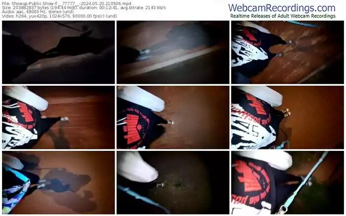 2024/05/20/showup-__77777__-21-05-06