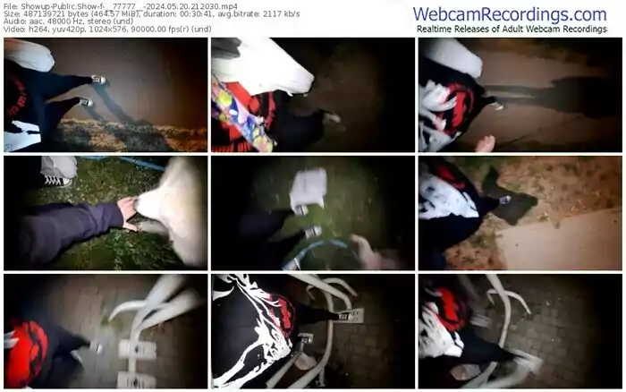 2024/05/20/showup-__77777__-21-20-30