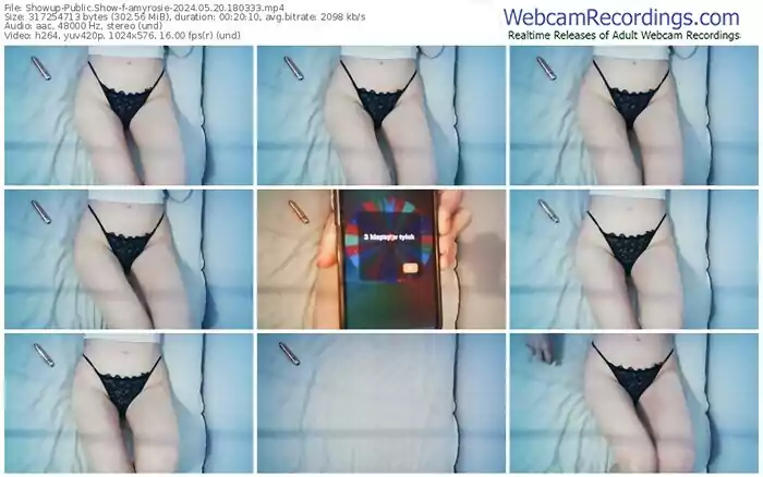 2024/05/20/showup-amyrosie-18-03-33