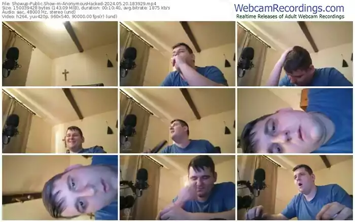 2024/05/20/showup-anonymoushacked-18-39-29