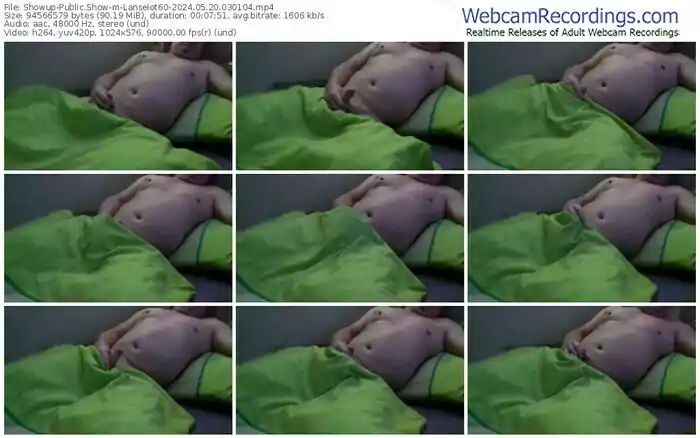 2024/05/20/showup-lanselot60-03-01-04