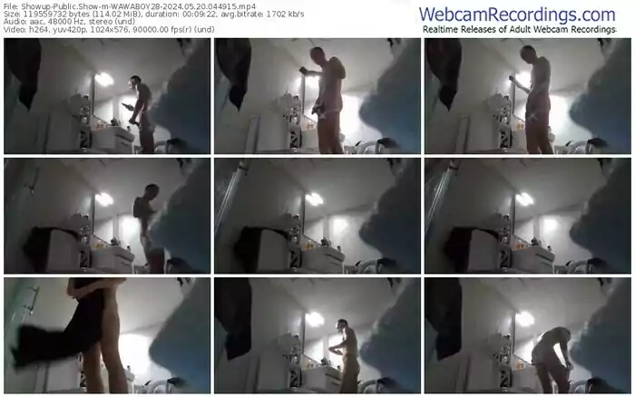 2024/05/20/showup-wawaboy28-04-49-15