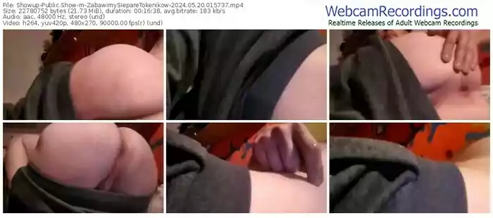 2024/05/20/showup-zabawimysieparetokenikow-01-57-37