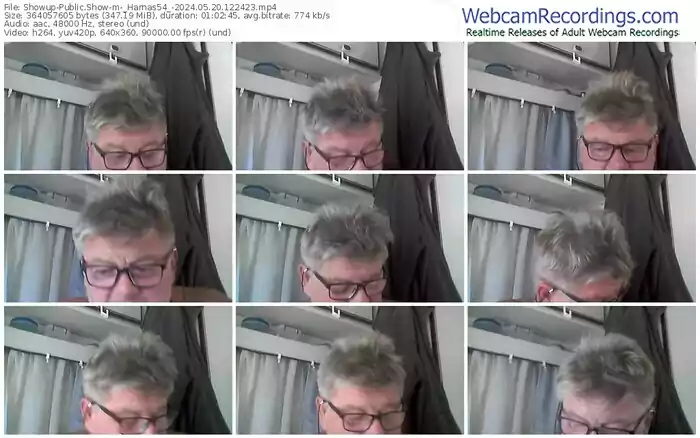 2024/05/20/showup-_harnas54_-12-24-23