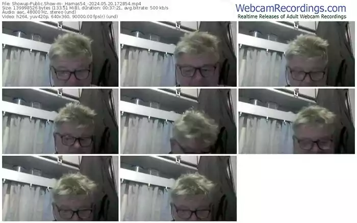 2024/05/20/showup-_harnas54_-17-28-54