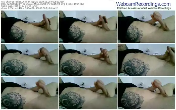 2024/05/20/showup-kapi25-03-09-38