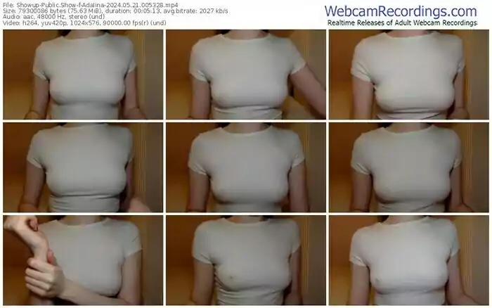 2024/05/21/showup-adalina-00-53-28