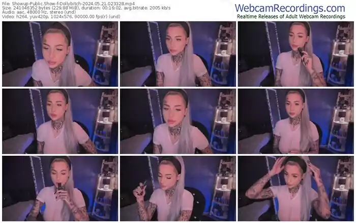 2024/05/21/showup-dollybitch-02-33-28