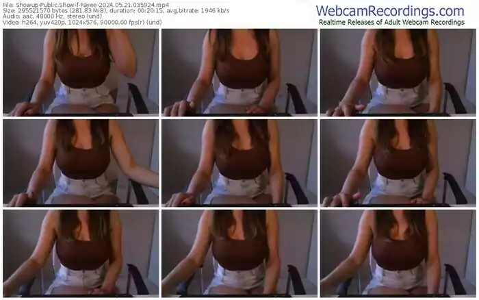 2024/05/21/showup-fayee-03-59-24