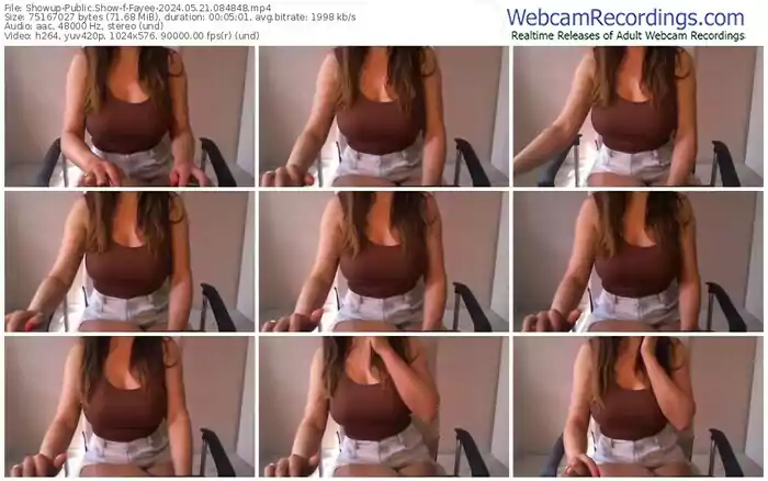 2024/05/21/showup-fayee-08-48-48