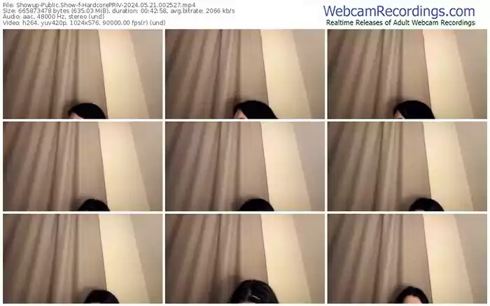 2024/05/21/showup-hardcorepriv-00-25-27
