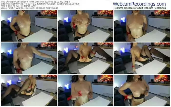 2024/05/21/showup-mmm_cukierek-21-35-27