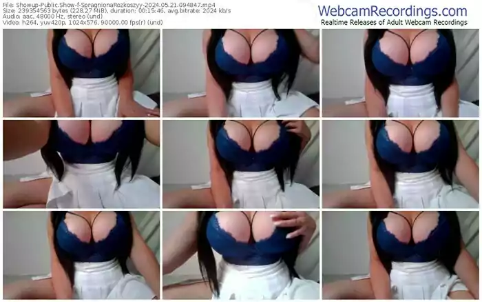 2024/05/21/showup-spragnionarozkoszyy-09-48-47