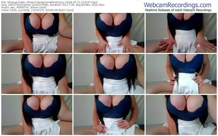 2024/05/21/showup-spragnionarozkoszyy-10-22-47