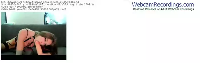 2024/05/21/showup-tasama_lara-15-00-58