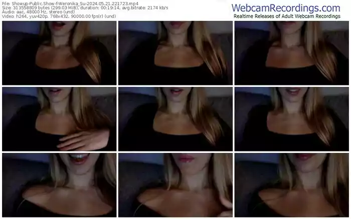 2024/05/21/showup-weronika_su-22-17-23