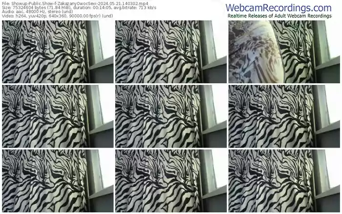 2024/05/21/showup-zakazanyowocsexi-14-03-02