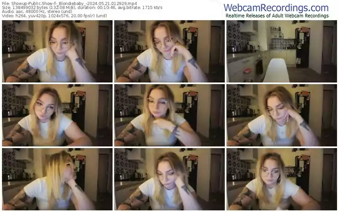 2024/05/21/showup-_blondiebaby_-01-29-29