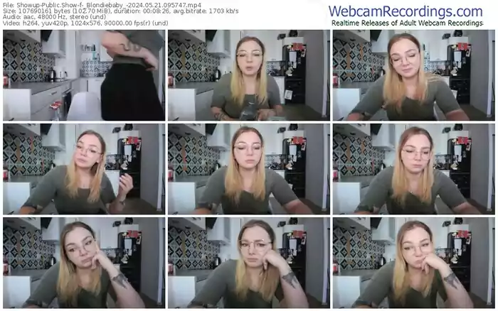 2024/05/21/showup-_blondiebaby_-09-57-47