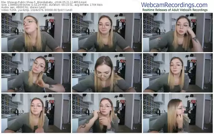 2024/05/21/showup-_blondiebaby_-11-48-53