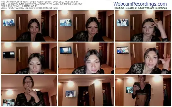 2024/05/21/showup-_bogini_gypsy_queen_-01-14-25