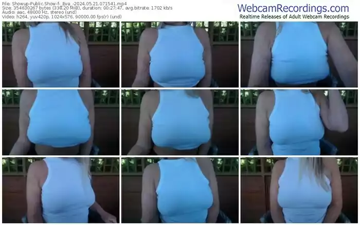 2024/05/21/showup-_eva_-07-15-41