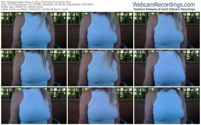 2024/05/21/showup-_eva_-07-52-41