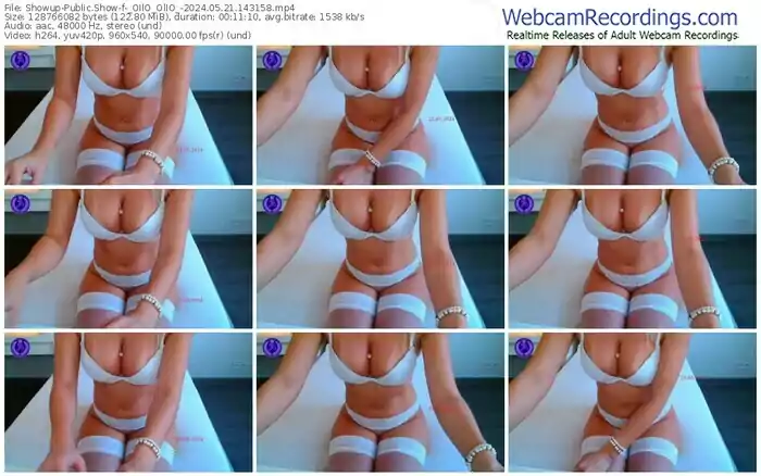 2024/05/21/showup-_oilo_olio_-14-31-58