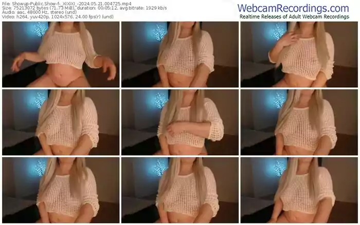 2024/05/21/showup-_xixixi_-00-47-25