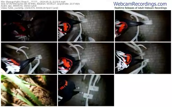 2024/05/21/showup-__77777__-21-15-19